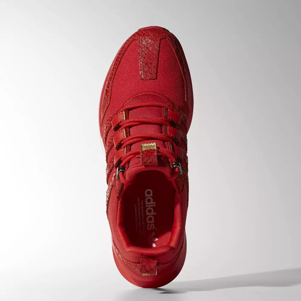 adidas-sl-loop-red-reptile-2