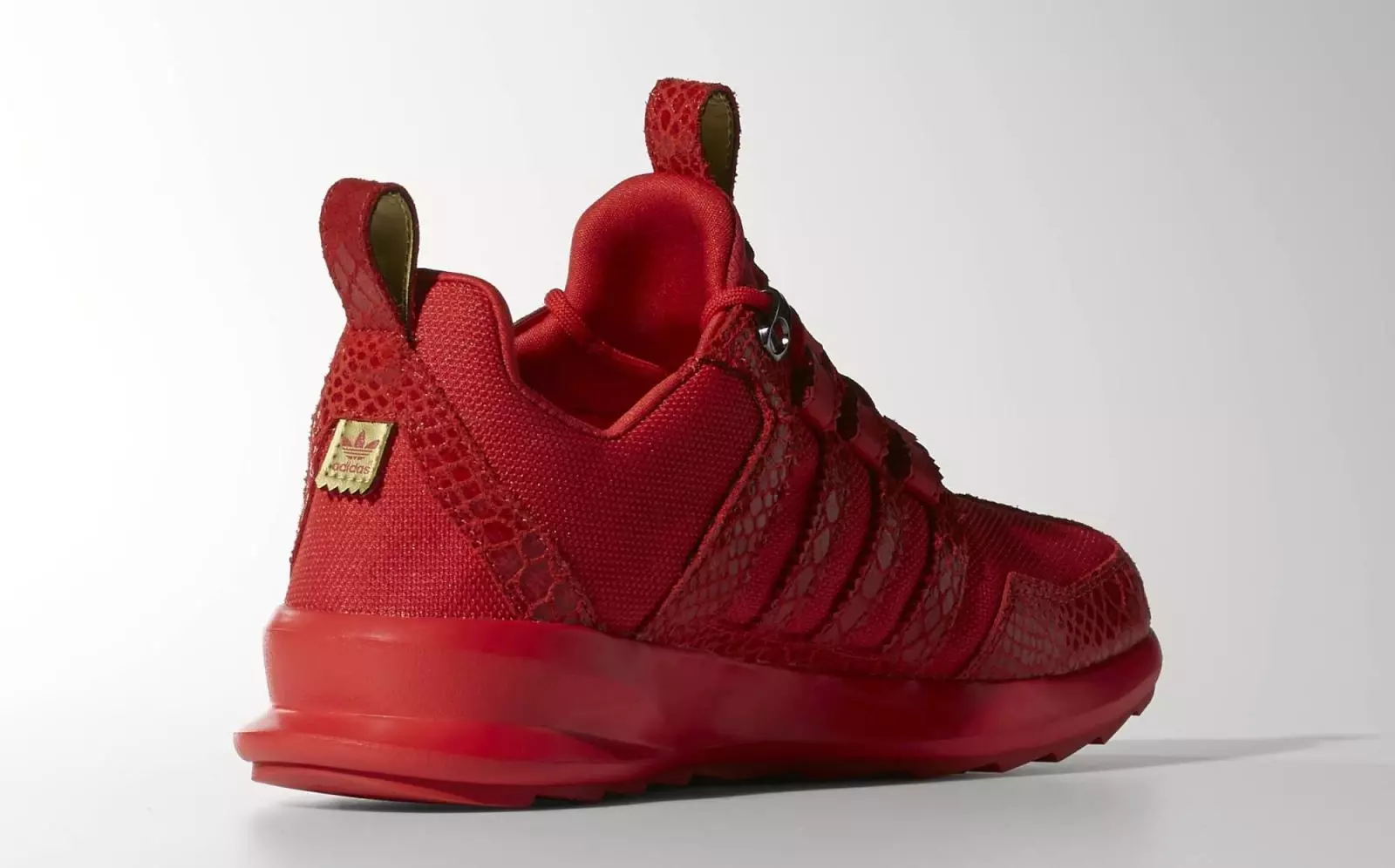 adidas-sl-petlja-crveni-gmaz-3