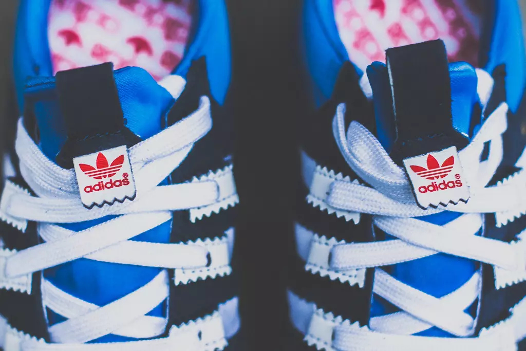 adidas_SL_Loop_Runner_Bluebird-2