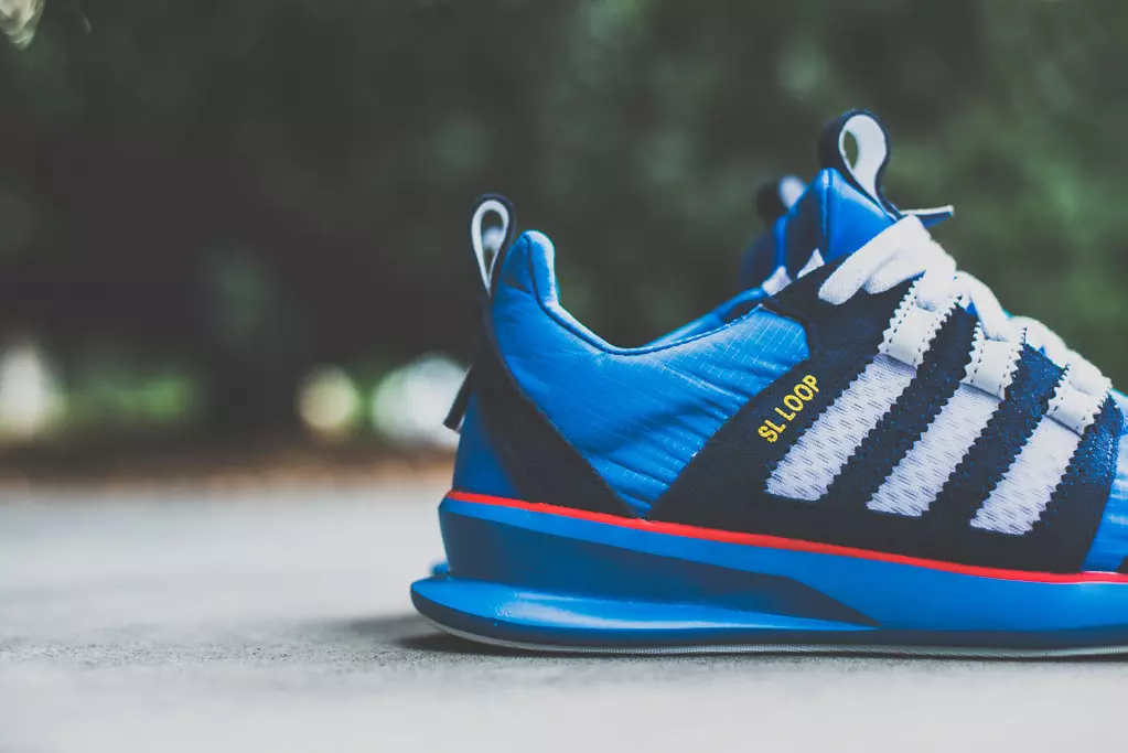 adidas_SL_Loop_Runner_Bluebird-2