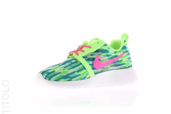 nike-roshe-rith-eitilt-pacáiste-2