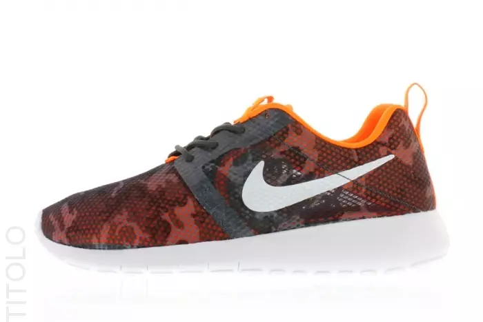 nike-roshe-koş-uçuş-4