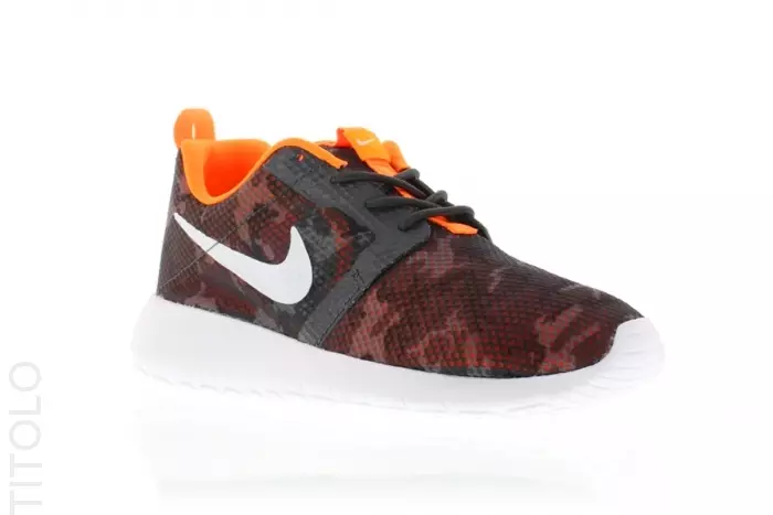 nike-roshe-koş-uçuş-5