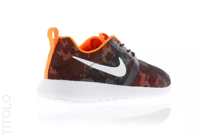 nike-roshe-run-flug-6