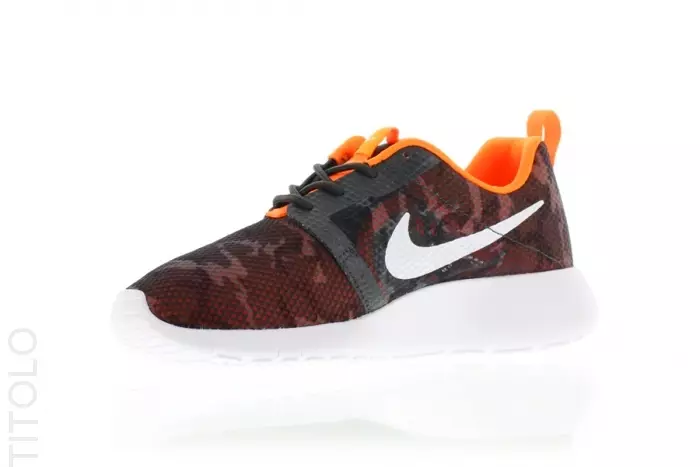 nike-roshe-koş-uçuş-7