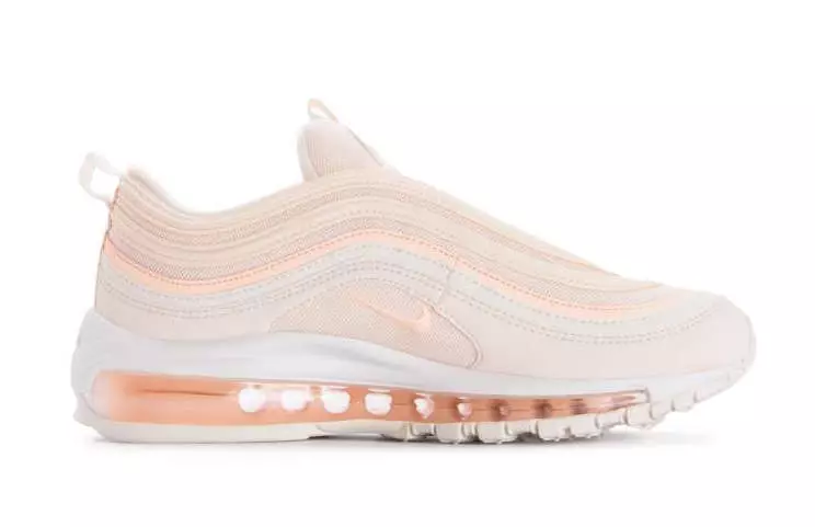 Nike Air Max 97 Guava мұзы 921733-801