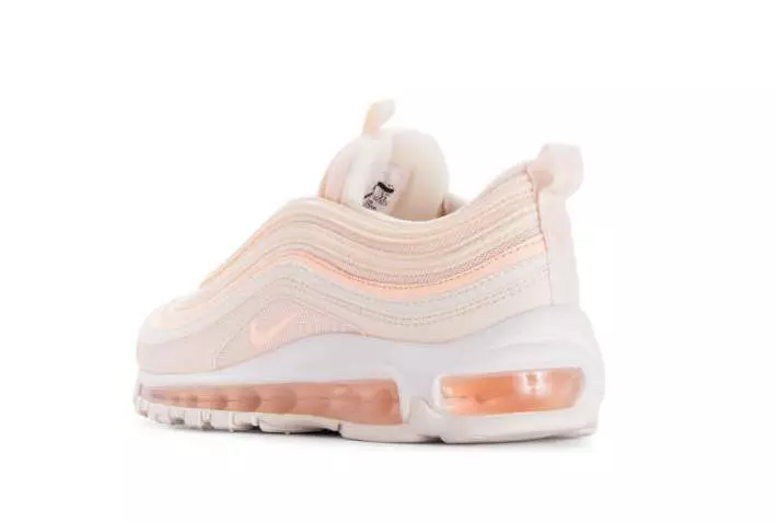 Nike Air Max 97 Jambu Es 921733-801