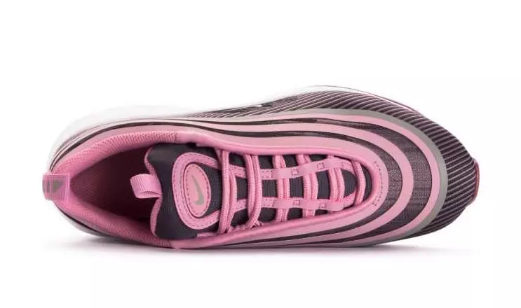 Nike Aeir Max 97 Ultra Elemental Pink 917998-601