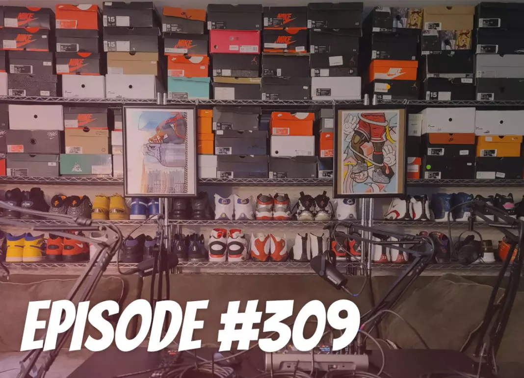 Podcast TSB: EP.309 - Ci sono voci reali e autentiche nei media delle sneaker? 588_1