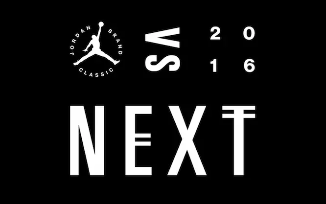 Jordan Brand Classic se vrača v Brooklyn