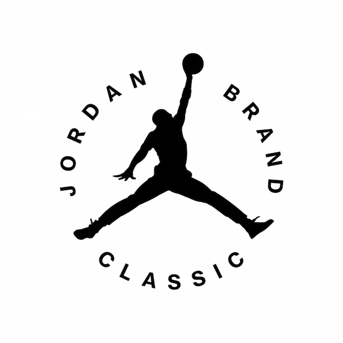 Jordan Mark Classic Brooklyn 2016