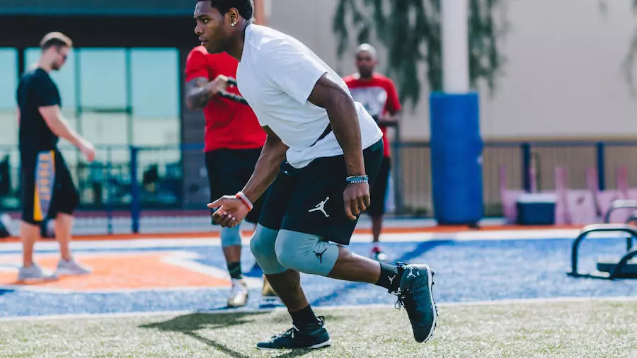 jalen-ramsey-corey-coleman-jordan-brand-2