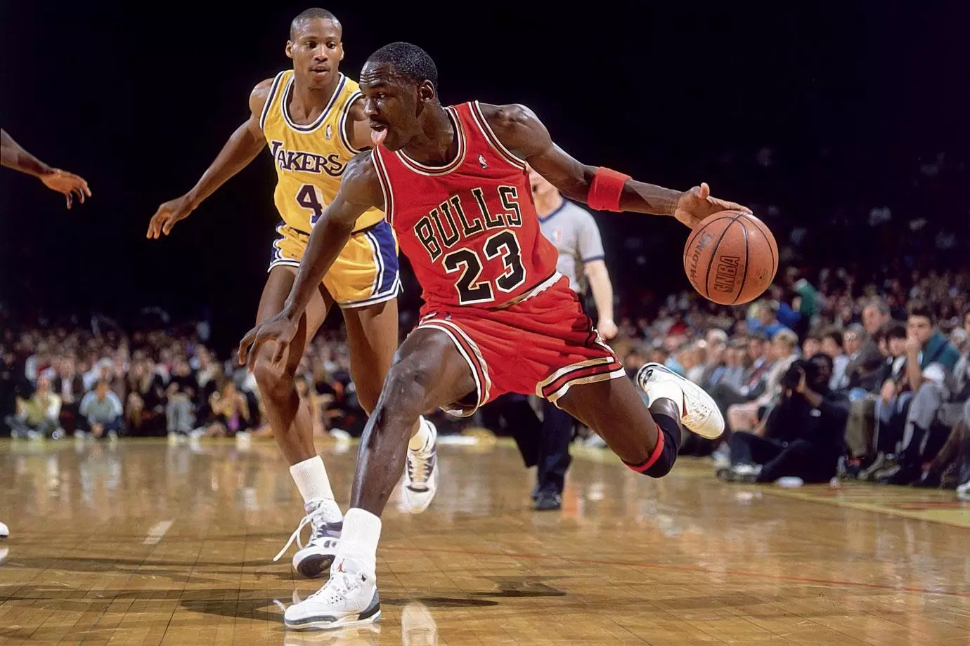 michael-jordan-53-ulang tahun-20