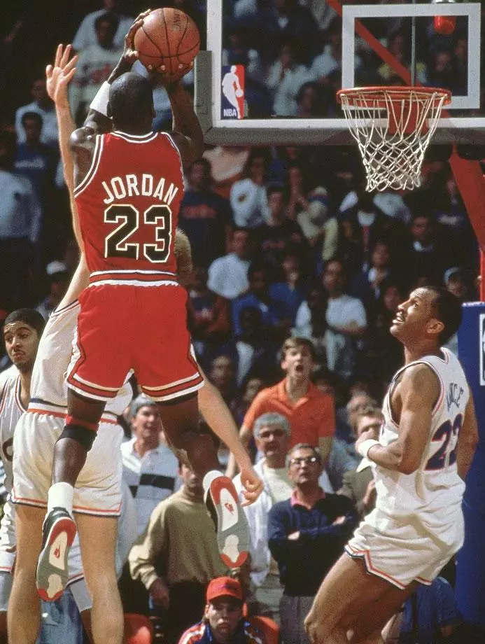 michael-jordan-53-urodziny-1