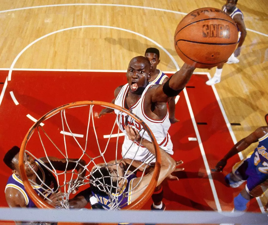 michael-jordan-53-compleanno-23