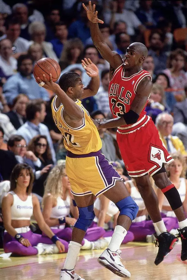 michael-jordan-53-hari jadi-17