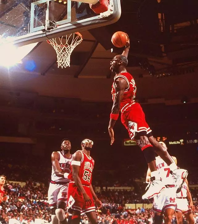 michael-jordan-53-hari lahir-46