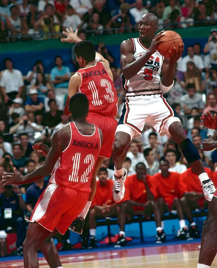 Michael-Jordan-53-aniversari-15