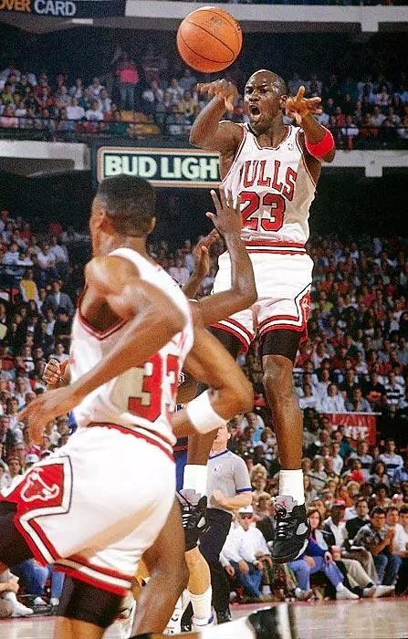 michael-jordan-53-compleanno-36