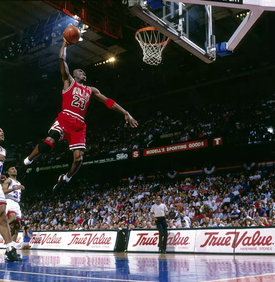 michael-jordan-53-birthday-9