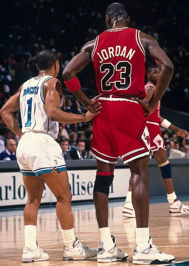 michael-jordan-53-narozeniny-29