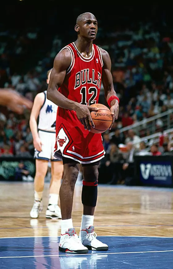 michael-jordan-53-anniversaire-52