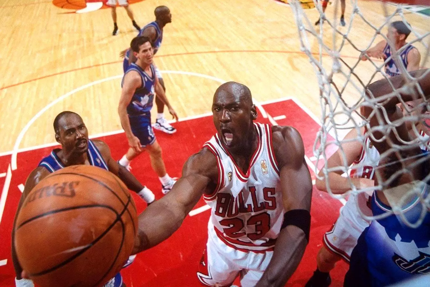 michael-jordan-53-ulang tahun-34