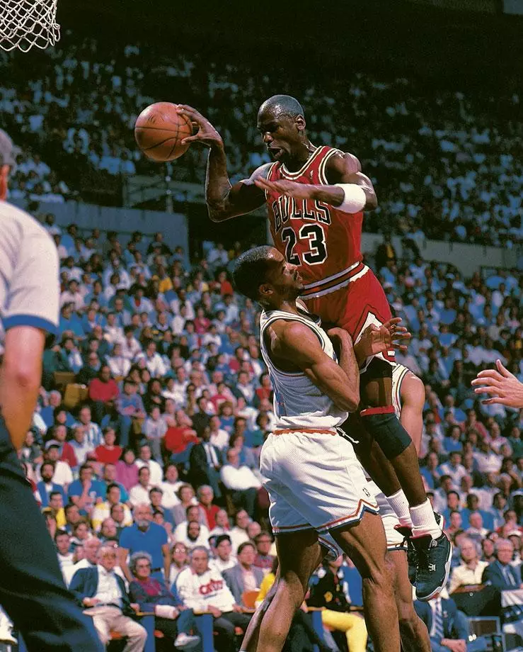 michael-jordan-53-urodziny-21