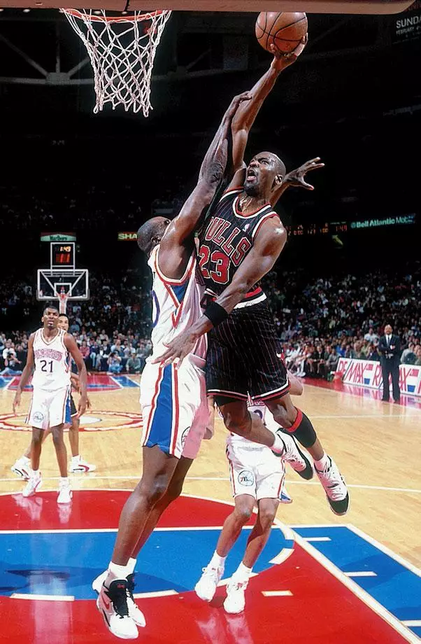 michael-jordan-53-siku ya kuzaliwa-16