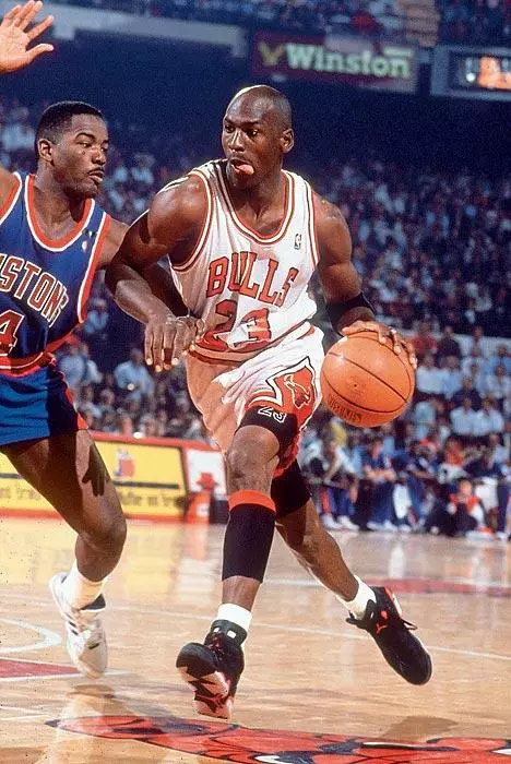 michael-jordan-53-narozeniny-38