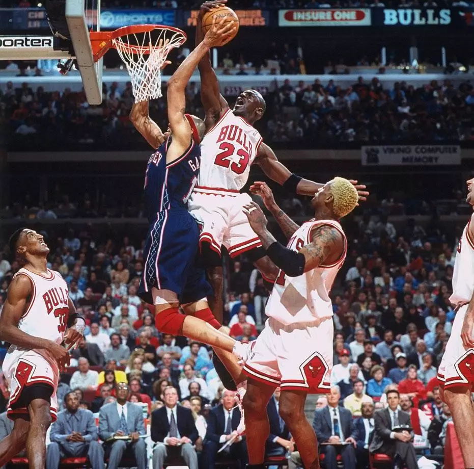 michael-jordan-53-cumpleanos-19