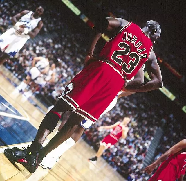 michael-jordan-53-aniversário-43