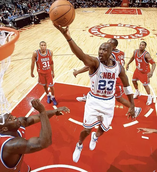 michael-jordan-53-narozeniny-39