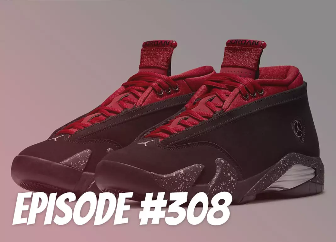 TSB Podcast. EP.308 - Ո՞վ է սահմանում վերավաճառքի գինը: Գնորդը, թե վաճառողը. 589_1