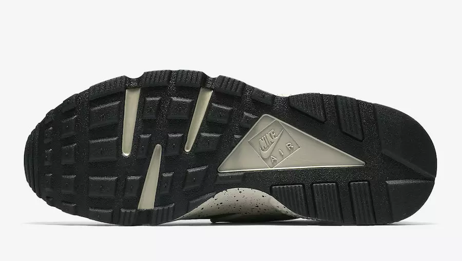 ACG Inspired Nike Air Huarache 59044_13