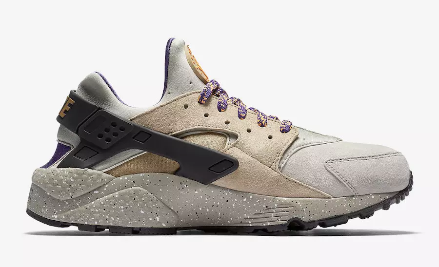 Nike Hava Huarache Mowabb ACG 704830-200