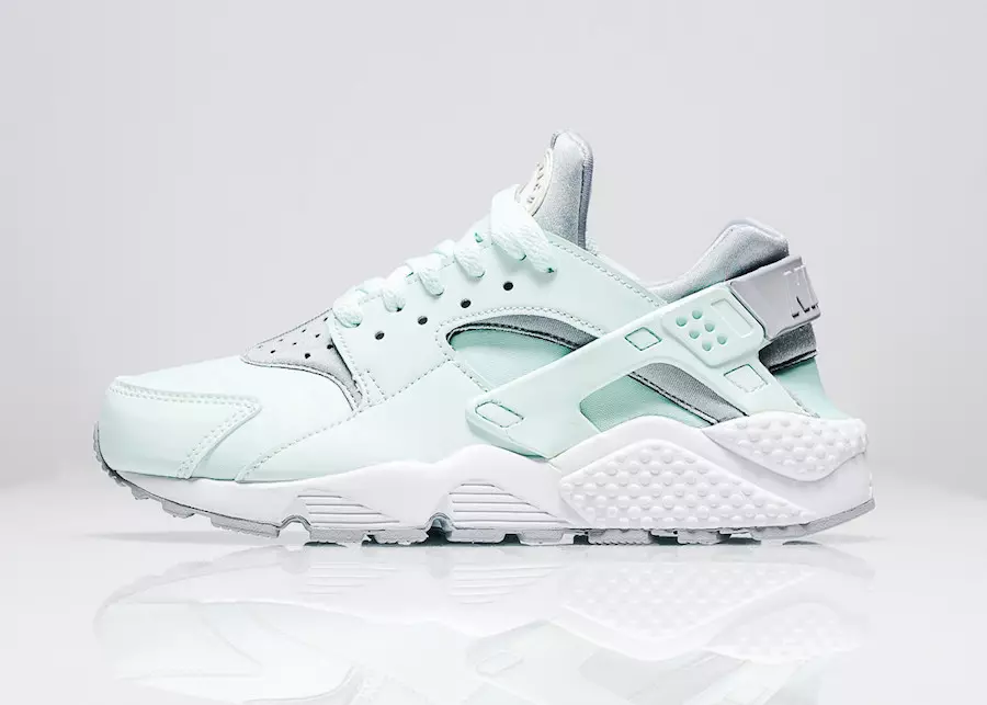 Nike Air Huarache Iglo 634835-303