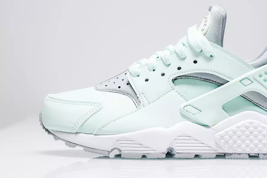 Nike Air Huarache Iglu 634835-303