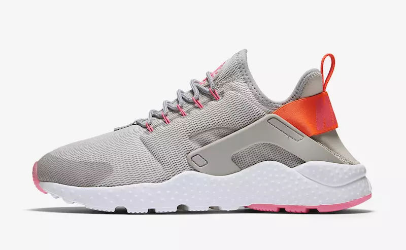 Nike Air Huarache Ultra Yaz Esintisi