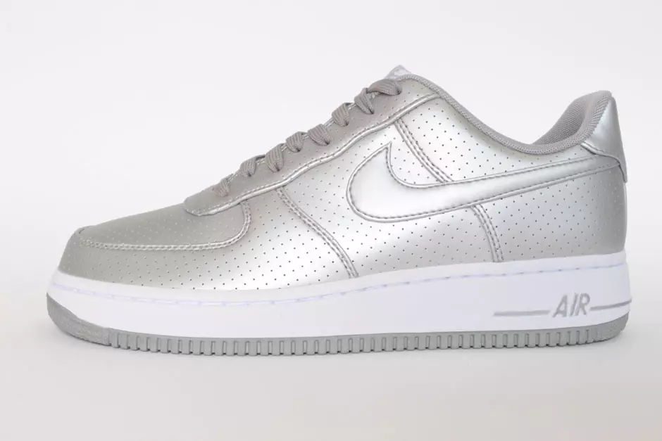 Nike Air Force 1 Rüya Takım Koleksiyonu