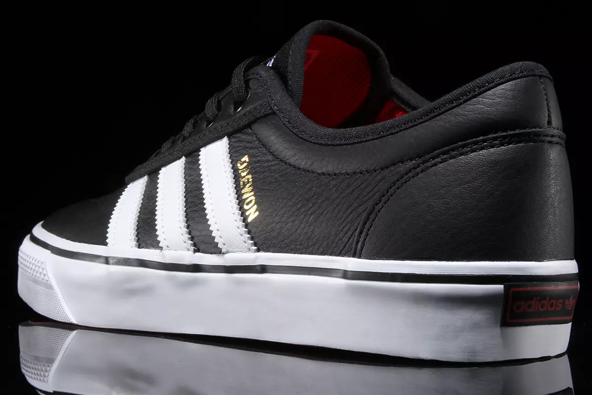 Adidas Adi-Ease Daewon Song