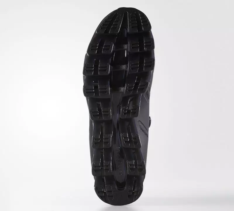 Adidas Springblade Solyce Triple Black B49640