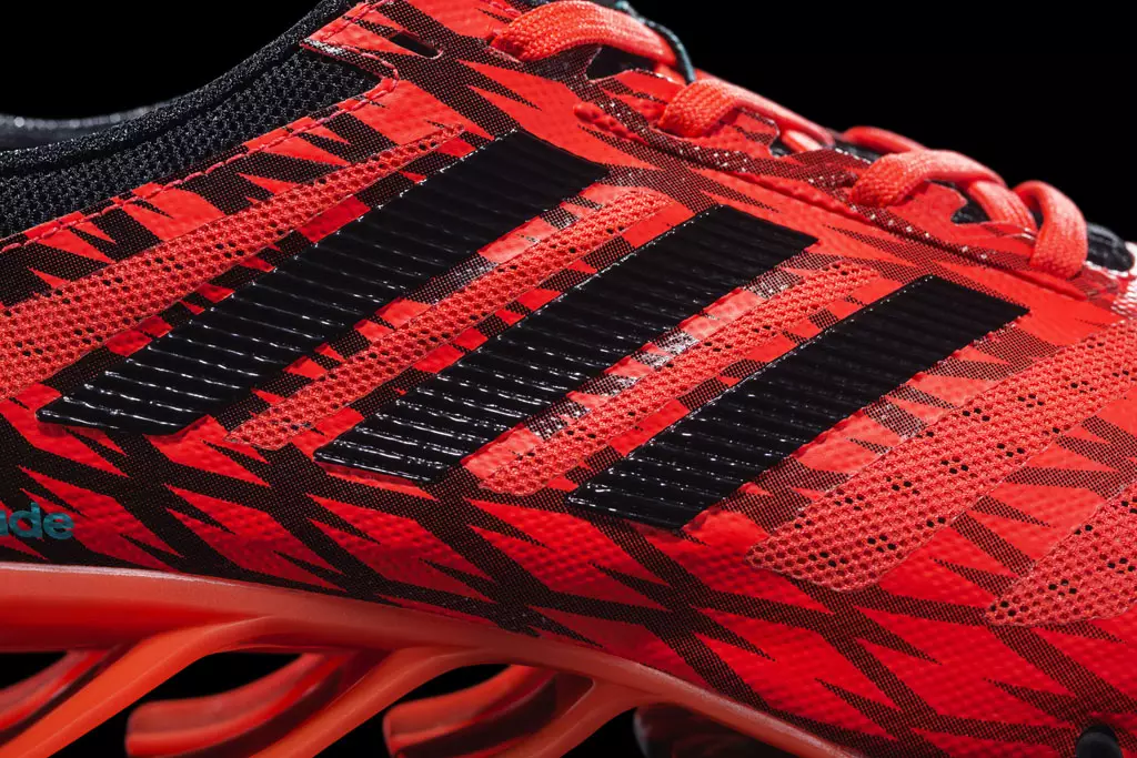 adidas-springblade-ignite-red-black-3