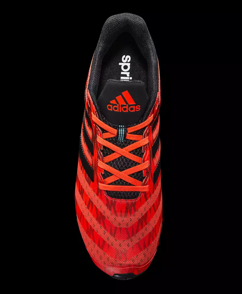 adidas Springblade Ignite (2)