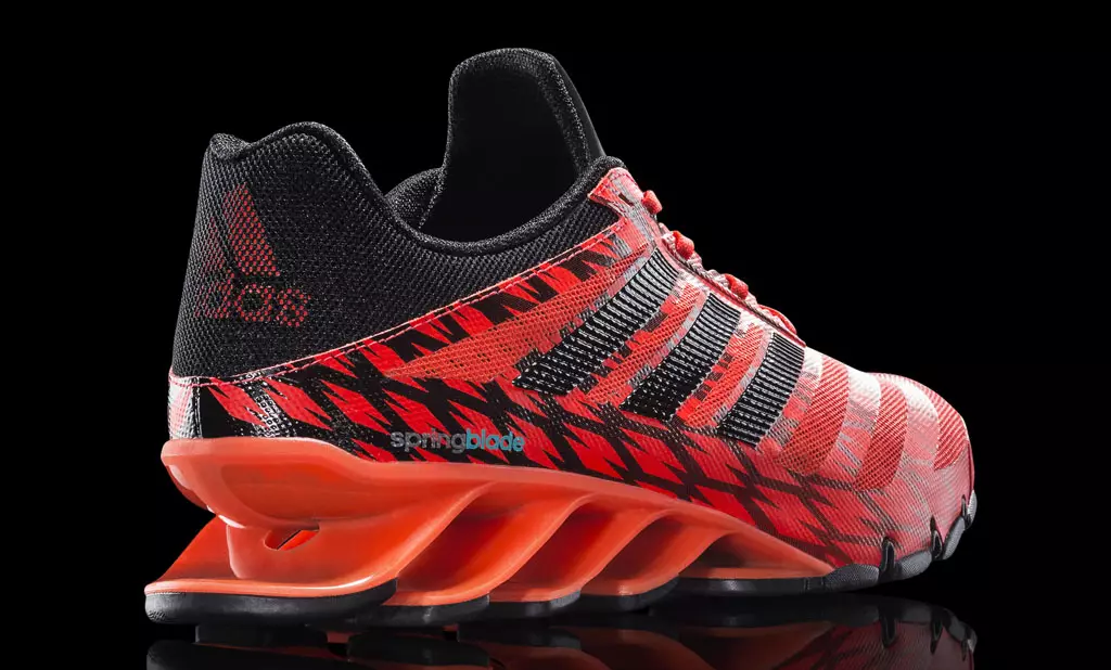 adidas-springblade-antænde-rød-sort-5