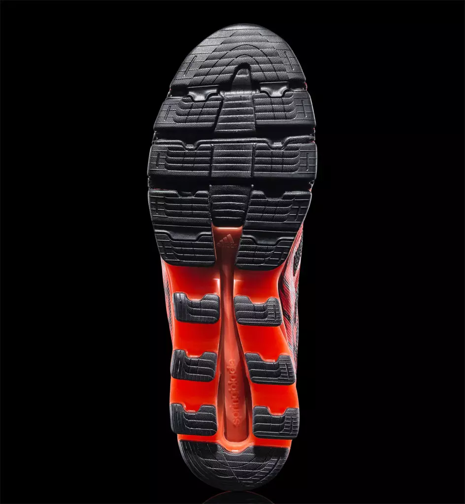 adidas-springblade-ignite-կարմիր-սև-6