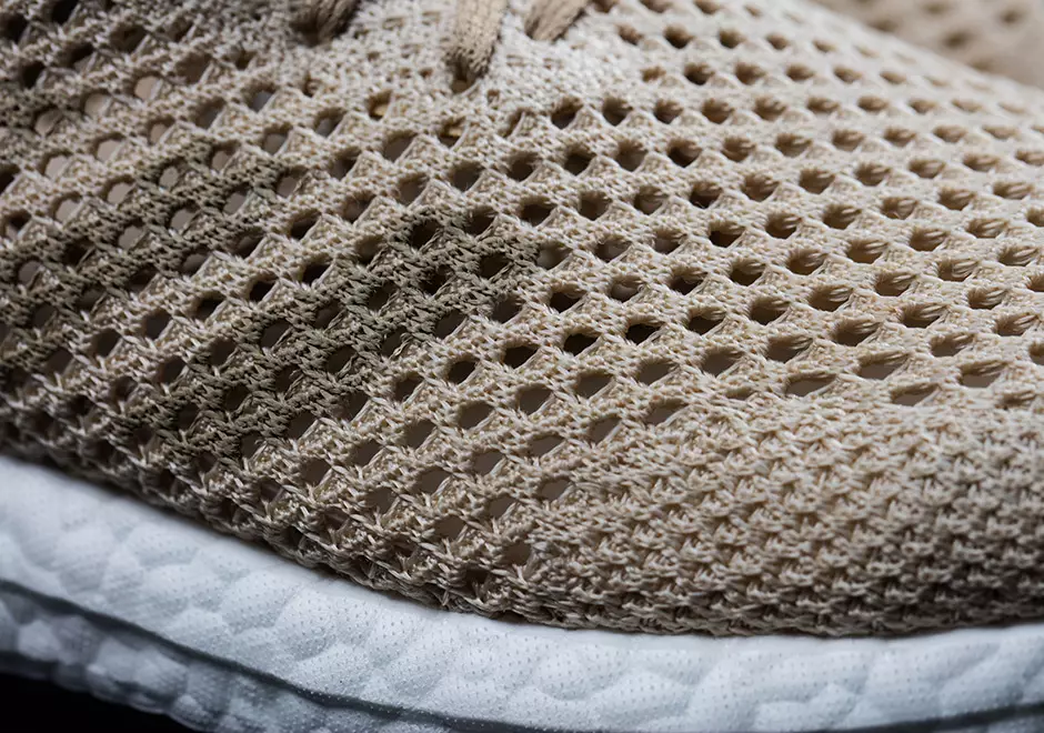 adidas Futurecraft Biosteel