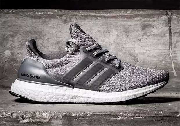 adidas Ultra Boost 2017 Nuevos colores