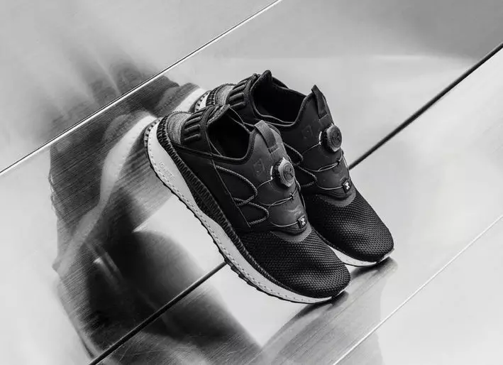 PUMA Tsugi Disc-pakke