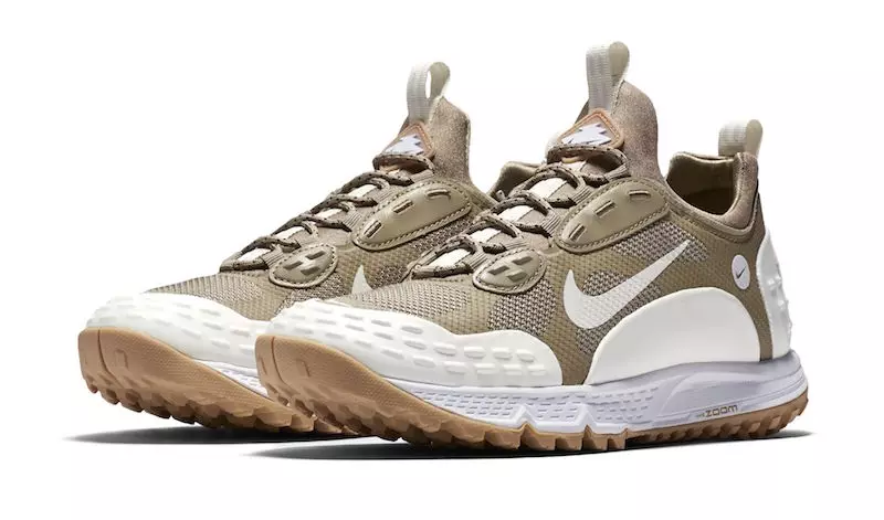 Tarehe ya Kutolewa ya NikeLab Air Zoom Albis